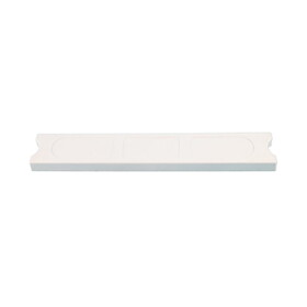 Custom Molded Products 25562-100-000 20" Ladder Tread