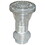 CMP 25565-009-000 Cmp Pool Fountain Clear, Price/each