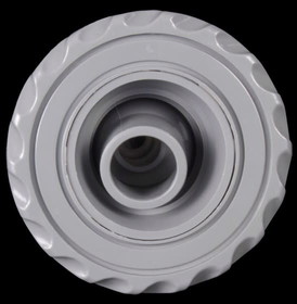 CMP 25591-210-000 Cmp Sm3.5In Gnt Jet(Dir, Adj;