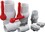 CMP 25800-151-000 Cmp Ball Vlv (1-1/2 S, No Union, No, Price/EA