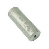 CMP 25810-400-950 Cmp Replacement Zinc Element For Compact Pool Defender Inline Zinc Anode