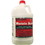 Champion GEMUAC Muriatic Acid - Gallon(4/Case), 48 Cases per Pallet, Price/case
