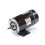 Century BN36 3/4Hp 48Y 2 Speed Motor 115V, Price/each