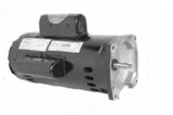 A. O. Smith Water Systems H995 Century Pump Motor 5HP 3Ph 60Hz 208-230/460V 56Y Frame