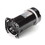 Century HSQ095 Centurion Pro Motor - 0.95 Thp, Price/each