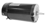 Century SN1102 Motor 56J 1Hp 208-230/115