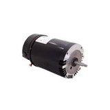 Century SN1152 56J , 1.5HP , 208-230/115 , 11-10.2/20.4A , 1.60Sf NorthStar Replacement