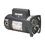 Century SQ1302V1 Motor 3 Hp 230 Volt 56Y Sq., Price/each