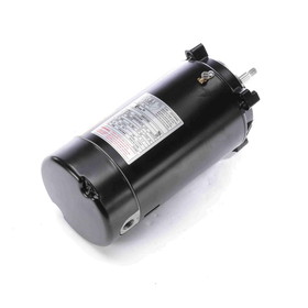 Century UST1102 1Hp Motor Two Compartment