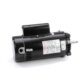 Century UST1202 2Hp Motor Two Compartment