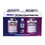 T Christy Enterprises RH-RHBV-HDYPK-HP20 1/2 pt Metal Can Blue/Purple Handy Pack Primer, CSTRHRHBVHDYPKHP, Price/each