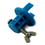 Caretaker 39524 In-Floor Misc. Plastic Cleaning Head Removal, Price/each