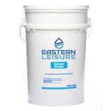Eastern Leisure P3750FS Calcium Booster 50 lb Pail