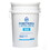 Eastern Leisure P3750FS Calcium Booster 50 lb Pail, Price/each