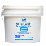 Eastern Leisure P3725FS Calcium Booster 25 Lb