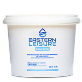 Eastern Leisure P3710FS Calcium Booster 10 Lb 2/Cs