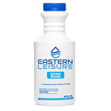 Eastern Leisure P3704FS Calcium Booster 4 Lb 6/Cs