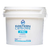 Eastern Leisure P3225FS Ph Minus - 25 Lb ** Minus **