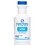 Eastern Leisure P3105FS Ph Plus 5 Lb Container, Price/EA