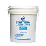 Eastern Leisure P3650FS Sodium Bicarbonate 50 lb Pail