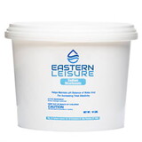 Eastern Leisure P3610FS Sodium Bicarbonate 10 Lb