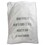 Eastern Leisure TH50T 50Lb Bag Sodium Thiolsulfate, Price/EA