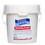 Eastern Leisure P5610FS Chlorinating Powder 10Lb *El5610*, Price/each
