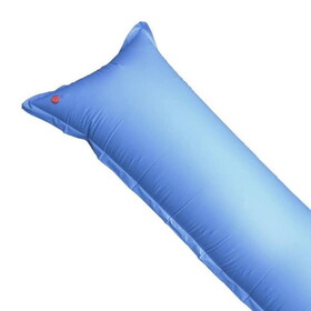 Eastern Leisure 50-0408AP-EAL Winter Air Pillow, 4&#039; x 8&#039; Standard, Blue