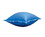 Eastern Leisure 50-0606AP-EAL Winter Air Pillow, 6&#039; x 6&#039; Standard, Blue, Price/each