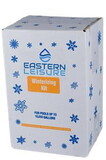 Eastern Leisure K26007FS 10, 000 Gal Value Winter Kit