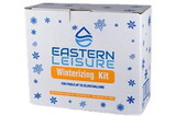Eastern Leisure K26008FS 20, 000 Gal Value Winter Kit