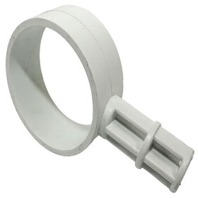 Feherguard 2011 Horizon HV18/24/28 Yoke