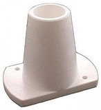 FeherGuard FG-614 Cone F/Fg-7