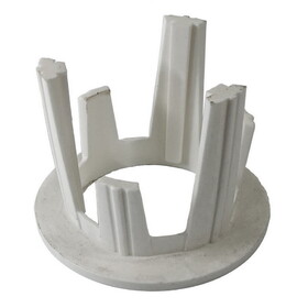 Feherguard FG-PLGL FeherGuard Tube Plug for L18/L18M