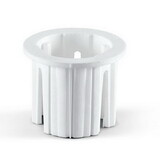 Feherguard FG-PLG Tube Plug For Heavy Duty Tube