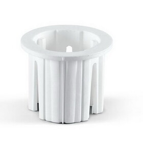 Feherguard FG-PLG Tube Plug For Heavy Duty Tube