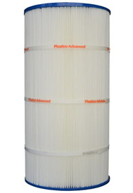 Filbur FC-1292 Filter Cartridge, Fc-1292, C-8409, Pa90 9 X 17-3/8 X 4, 90 SQFT Hayward C-900, Posi-Clean PXC 95