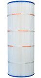 Filbur FC-1293 Filter Cartridge, Fc-1293, C-8412, Pa120 9 X 23-1/3 X 4, 125 SQFT Hayward C-1200