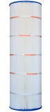 Filbur FC-1294 Filter Cartridge, Fc-1294, C-8417, Pa175, 9 X 28-1/4 X 4, 175 SQFT Hayward C-1750, Posi-Clean PXC 175