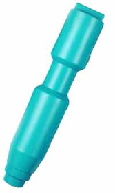 Gizzmo WP2 Horizon Skim-Insure For 1-1/2&quot; &amp; 2&quot; Skimmers, 16-1/2&quot; Long, Blue