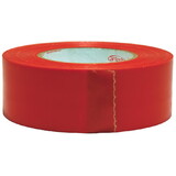 Gladon PE2175 Coping Tape 2" X 60 Yd - Red0