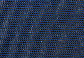 GLI 20-1224RE-SAP-BLU 12&#039; x 24&#039; Rectangle Mesh Safety Cover, Blue