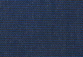 GLI 20-1428RE-CES48-SAP-BLU 14' x 28' Mesh Safety Cover w/ 4' x 8' CES, Blue