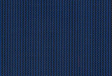 GLI 20-1632GR-CES48-SAP-BLU 16'6" x 32'6" Grecian Mesh Safety Cover w/ 4' x 8' CES, Blue