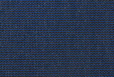 GLI 20-1632RE-CES48-SAP-BLU 16' x 32' Rectangle Mesh Safety Cover w/ 4' x 8' CES, Blue