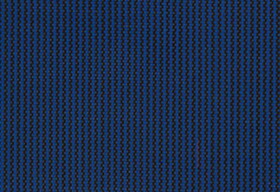 GLI 20-1836RE-SAP-BLU 18&#039; x 36&#039; Rectangle Mesh Safety Cover, Blue