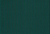 GLI 20-1836RE-SAP-GRN 18' x 36' Rectangle Mesh Safety Cover, Green