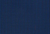GLI 20-2039GR-CES48-SAP-BLU 20'9" x 39'9" Grecian Mesh Safety Cover w/ 4' x 8' CES, Blue