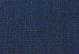 GLI 20-2040RE-CES48-SAP-BLU 20' x 40' Mesh Safety Cover w/ 4' x 8' CES, Blue
