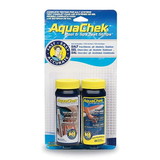 AquaChek 542228A Aquachek Salt System Test Kit